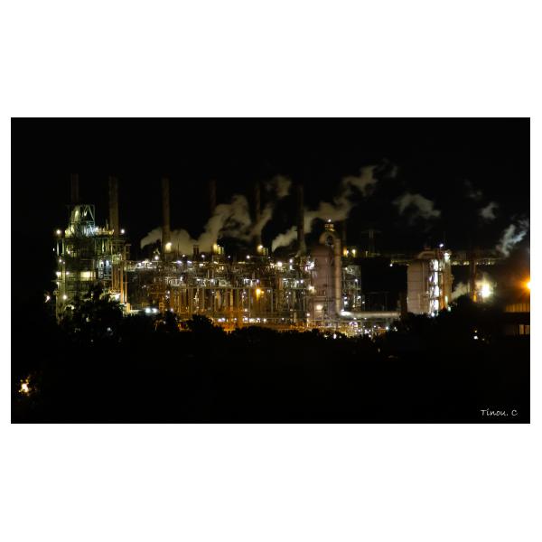 PHOTO84, CLUB, 84 , LUBERON